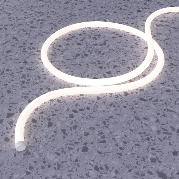 Гибкий неон Led Strip 20089 Гибкий неон Led Strip 20089