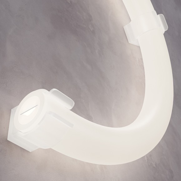 Гибкий неон Led Strip 20089 Гибкий неон Led Strip 20089