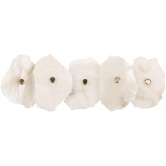 10248/5W Настенный светильник LOFT IT Alicante 10248/5W Настенный светильник LOFT IT Alicante