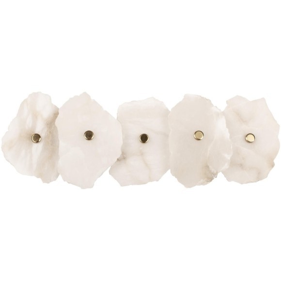 10248/5W Настенный светильник LOFT IT Alicante