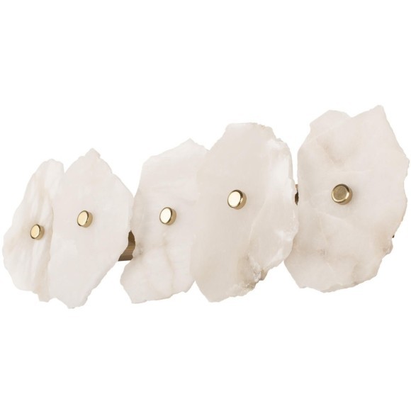 10248/5W Настенный светильник LOFT IT Alicante