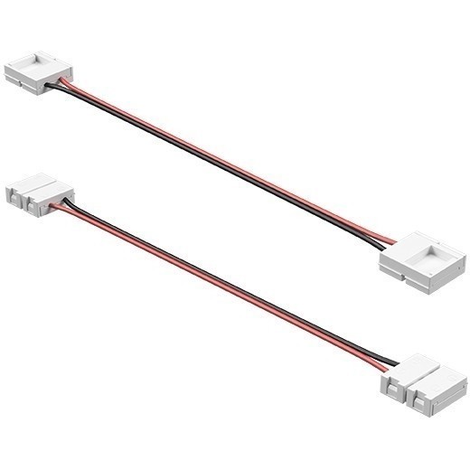 Гибкий соединитель/Кабель питания для ленты 408101