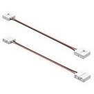 Гибкий соединитель/Кабель питания для ленты 408101