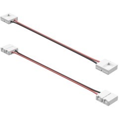 Гибкий соединитель/Кабель питания для ленты 408101