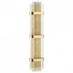 Настенный светильник Empire 4853/6W Настенный светильник Empire 4853/6W