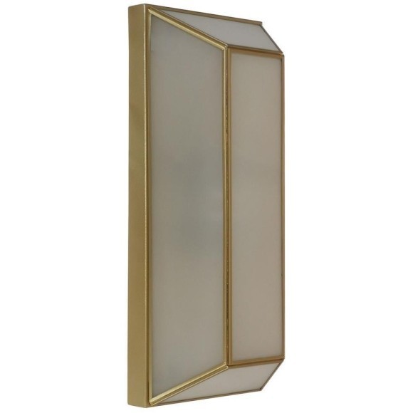 Настенный светильник Politop 4120-2W Настенный светильник Politop 4120-2W