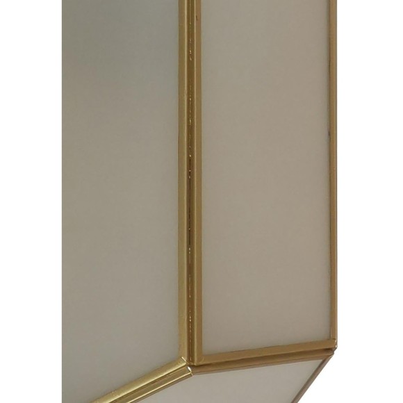 Настенный светильник Politop 4120-2W Настенный светильник Politop 4120-2W