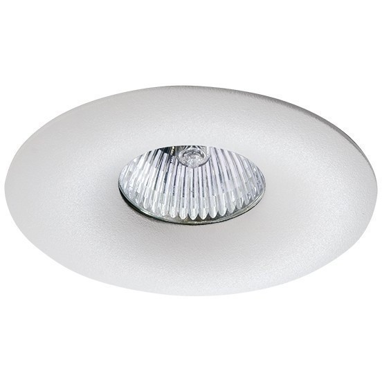 Встраиваемый светильник Lightstar 10010 Levigo под лампу 1xGU10 50W Встраиваемый светильник Lightstar 10010 Levigo под лампу 1xGU10 50W