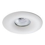 Встраиваемый светильник Lightstar 10010 Levigo под лампу 1xGU10 50W Встраиваемый светильник Lightstar 10010 Levigo под лампу 1xGU10 50W