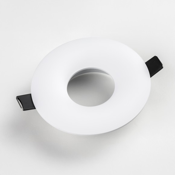 Встраиваемый светильник Lightstar 10010 Levigo под лампу 1xGU10 50W Встраиваемый светильник Lightstar 10010 Levigo под лампу 1xGU10 50W