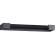 Уличный настенный светильник Odeon Light 3888/12WB ARNO IP44 светодиодный LED 12W