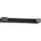 Уличный настенный светильник Odeon Light 3888/12WB ARNO IP44 светодиодный LED 12W