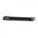 Уличный настенный светильник Odeon Light 3888/12WB ARNO IP44 светодиодный LED 12W