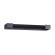 Уличный настенный светильник Odeon Light 3888/12WB ARNO IP44 светодиодный LED 12W