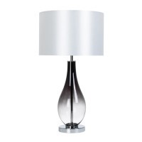 Трековый светильник Arte Lamp RAILS KITS A3057PL-1BK