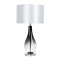 Трековый светильник Arte Lamp RAILS KITS A3057PL-1BK