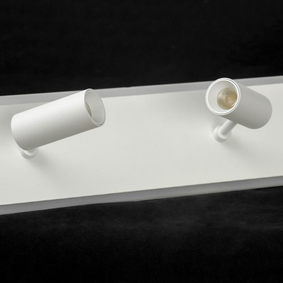 Светильник потолочный Lussole LSP-7279