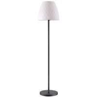 Уличный наземный светильник Novotech 370602 Conte IP44 под лампу 1xE27 60W