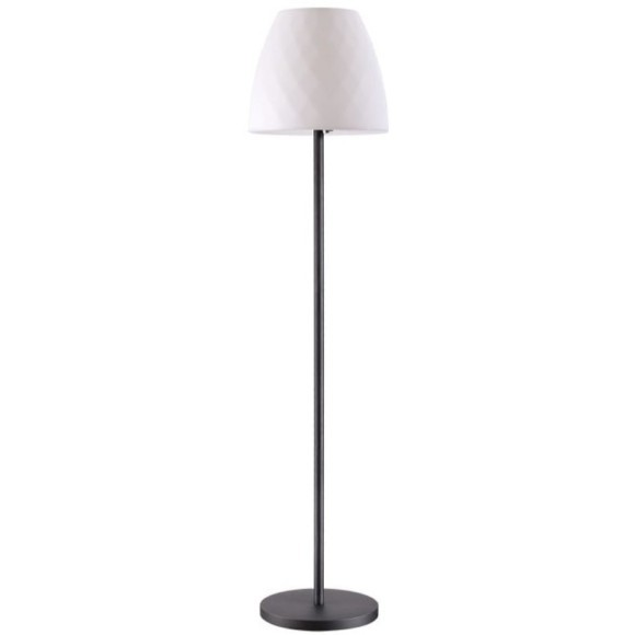 Уличный наземный светильник Novotech 370602 Conte IP44 под лампу 1xE27 60W