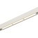 ST804.536.18 Трековый магнитный светодиодный светильник ST-Luce Skyline 48V CRI90+ 3000К 1300Лм 120° 18Вт