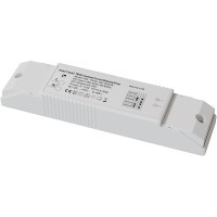 Аксессуар Technical PSL-TR40-150-300mA