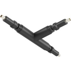 Аксессуар Technical CA007TC-B Аксессуар Technical CA007TC-B