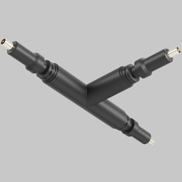 Аксессуар Technical CA007TC-B Аксессуар Technical CA007TC-B