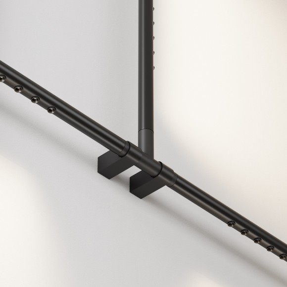 Аксессуар Technical CA007TC-B Аксессуар Technical CA007TC-B