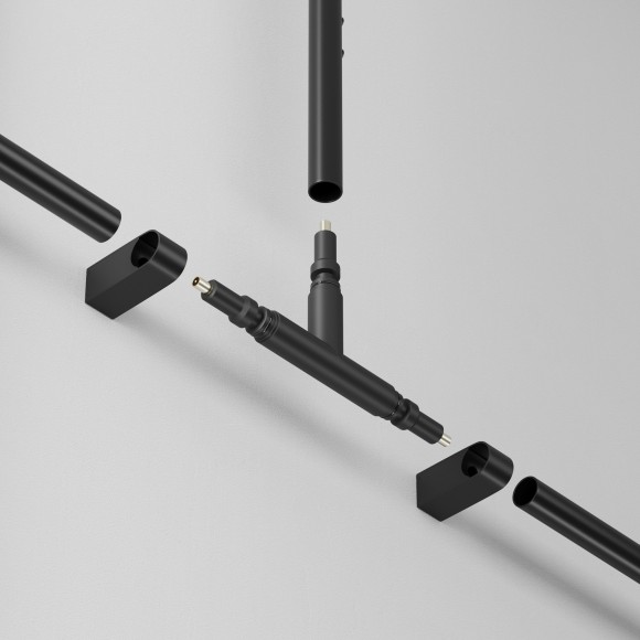 Аксессуар Technical CA007TC-B Аксессуар Technical CA007TC-B