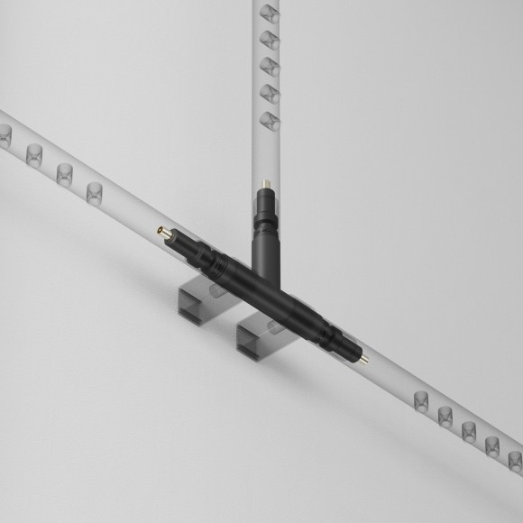 Аксессуар Technical CA007TC-B Аксессуар Technical CA007TC-B