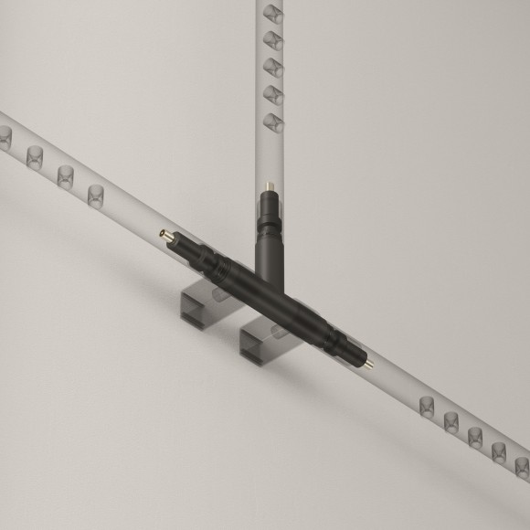 Аксессуар Technical CA007TC-B Аксессуар Technical CA007TC-B