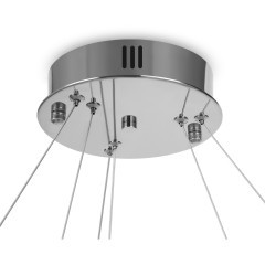 Аксессуар Freya FR5257A-L2CH Аксессуар Freya FR5257A-L2CH