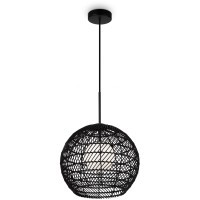 Подвесной светильник Maytoni MOD204PL-01B1