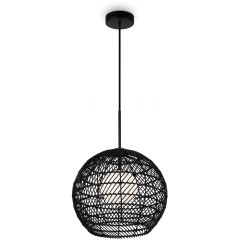 Подвесной светильник Maytoni MOD204PL-01B1