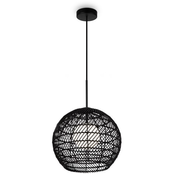 Подвесной светильник Maytoni MOD204PL-01B1 Подвесной светильник Maytoni MOD204PL-01B1