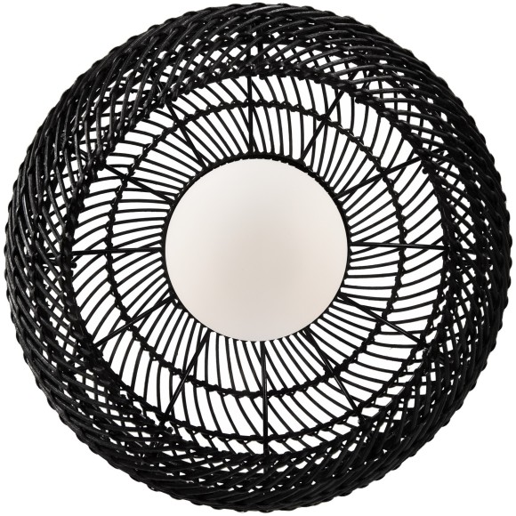 Подвесной светильник Maytoni MOD204PL-01B1 Подвесной светильник Maytoni MOD204PL-01B1