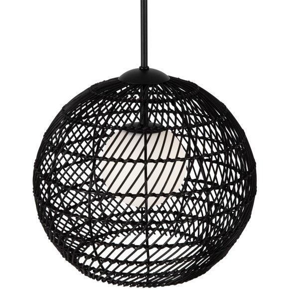 Подвесной светильник Maytoni MOD204PL-01B1 Подвесной светильник Maytoni MOD204PL-01B1