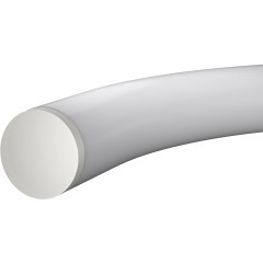 Гибкий неон Nemo S D25 24В 20Вт/м 4000К IP65 5м 20307 Гибкий неон Nemo S D25 24В 20Вт/м 4000К IP65 5м 20307