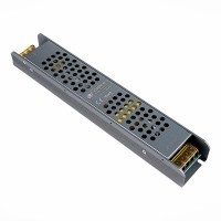 ST008.048.400 Блок питания внешний 400W SKYLINE 48