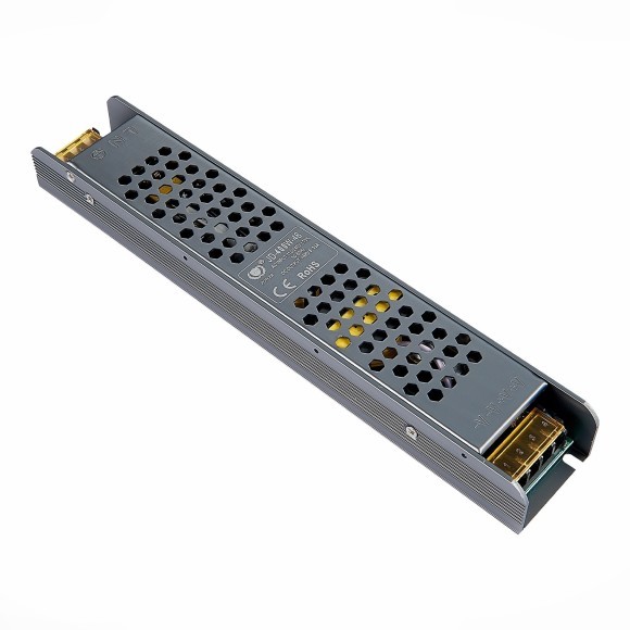 ST008.048.400 Блок питания внешний 400W SKYLINE 48