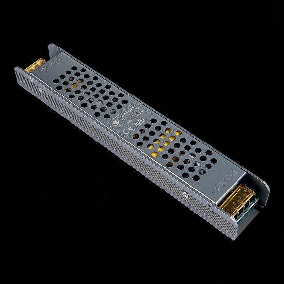 ST008.048.400 Блок питания внешний 400W SKYLINE 48