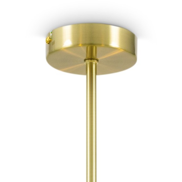 Подвесной светильник Freya FR5379PL-12G Подвесной светильник Freya FR5379PL-12G