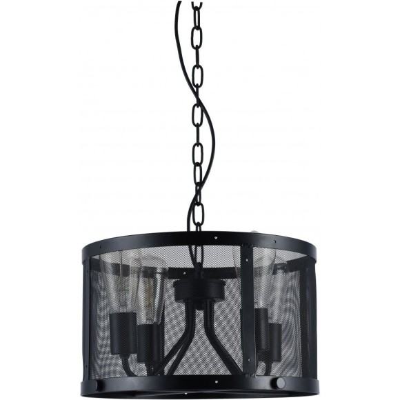 Люстра подвесная 3012/02/04P