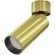 Потолочный светильник Technical C055CL-L12W3K-W-BS