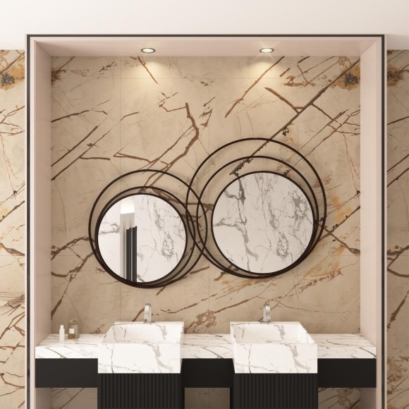 Светильник встраиваемый с переключателем цветовой температуры IP65 LED 10W 3000К\4000К\6000К Novotech LANG 359425 Светильник встраиваемый с переключателем цветовой температуры IP65 LED 10W 3000К\4000К\6000К Novotech LANG 359425