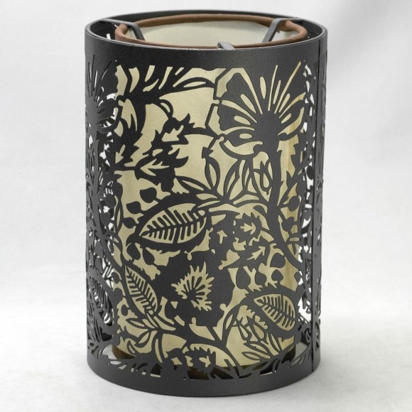 Подвесной светильник с 1 плафоном Lussole LSF-2376-01 VETERE IP21 под лампу 1xE14 40W