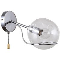 Бра Darina 2341-1W