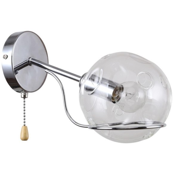 Бра Darina 2341-1W