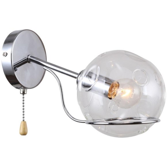 Бра Darina 2341-1W