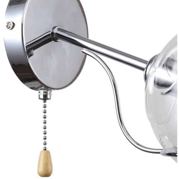 Бра Darina 2341-1W